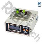 انکوباتور ویال بیولوژیک میکروبی (نشانگر زیستی) مدل RRS-14-3210 - دستگاه انکوبه تست بیولوژیک اتوکلاو- دقت بالا و عملکرد تضمینی