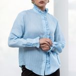 شومیز لی‌لی‌‌رز