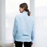 شومیز لی‌لی‌‌رز