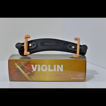 بالشتک دو چهارم