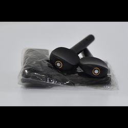 گوشی ویولون