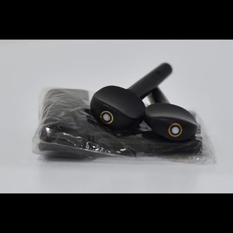 گوشی ویولون