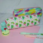 جامدادی فانتزی کاکتوس8