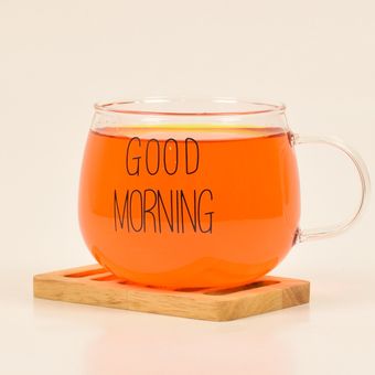 ماگ گود تپل