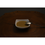 ارده کنجد ممتاز