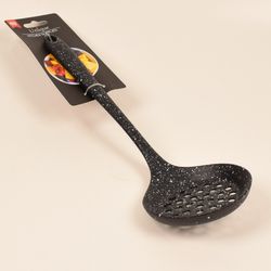 کفگیر تمام سیلیکونی