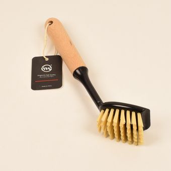 فرچه دسته بلند ws