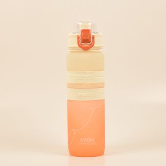 قمقمه بلند sport track