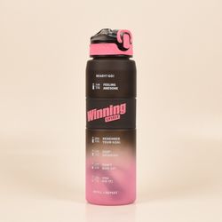 قمقمه motion sport