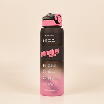 قمقمه motion sport