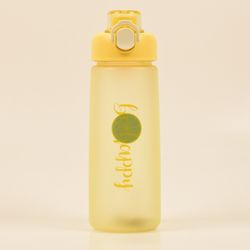 قمقمه limon