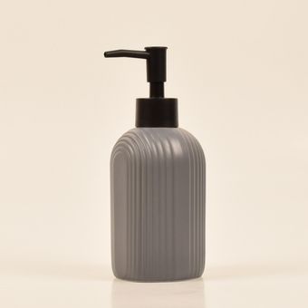 جامایع استوانه سرامیکی