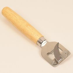 دربازکن چوبی