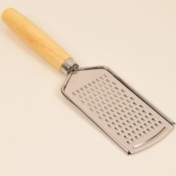 رنده کوچک چوبی