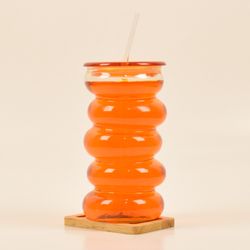 لیوان دنیز نی دار نیلسا