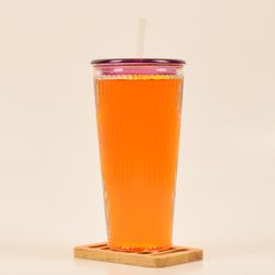 لیوان دنیز نی دار دارینا