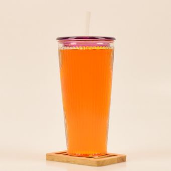 لیوان دنیز نی دار دارینا