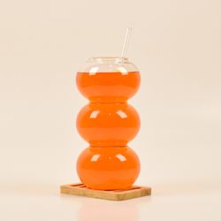 لیوان دنیز نی دار راما