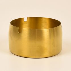 زیر سیگاری استیل