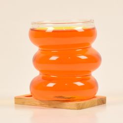 لیوان دنیز نیلسا