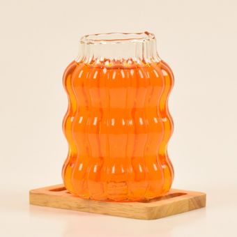 لیوان دنیز املیا