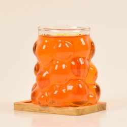 لیوان دنیز پارسیس