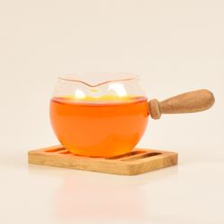 سس خوری  پیرکس