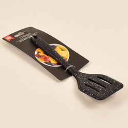 کفگیر مستطیل تمام سیلیکونی