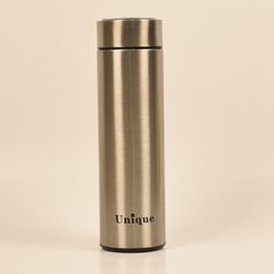 فلاسک درجه دار