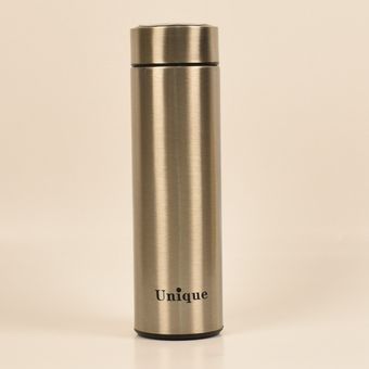 فلاسک درجه دار