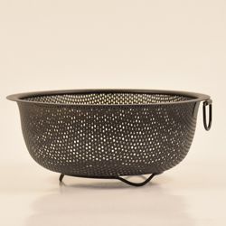 سبد تفاله چای آویز دار