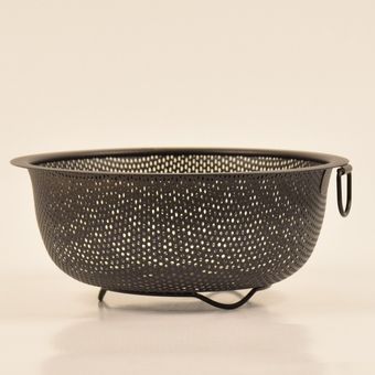 سبد تفاله چای آویز دار