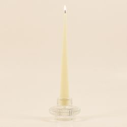 جاشمعی مرواریدی