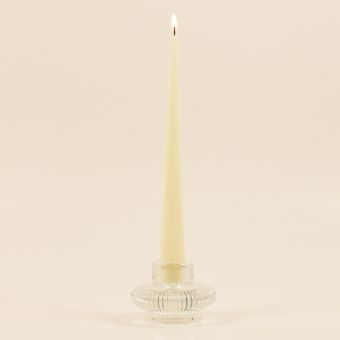 جاشمعی مرواریدی