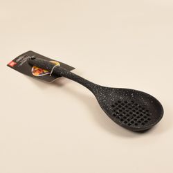 کفگیر گود سیلیکونی