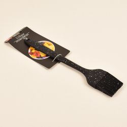 فرچه سلیکونی