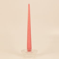 جاشمعی قلمی مرواریدی