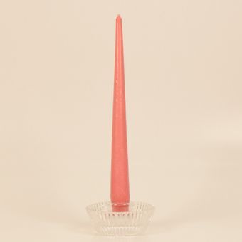 جاشمعی قلمی مرواریدی