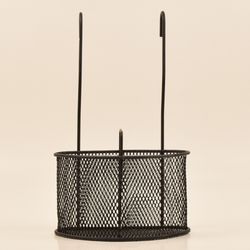 جاقاشقی سینک مشکی