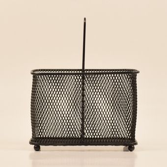 جاقاشقی ایستاده سینک مشکی