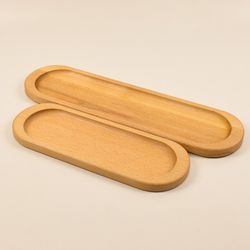 ٰرولت خوری چوبی