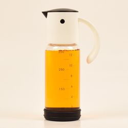 روغن ریز پیرکس زیر سیلیکون