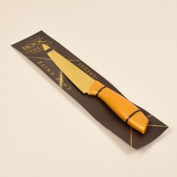 چاقوی rooc G002