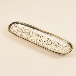 زیتون خوری دفرمه