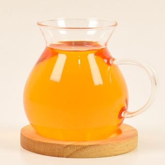 استکان کمر باریک