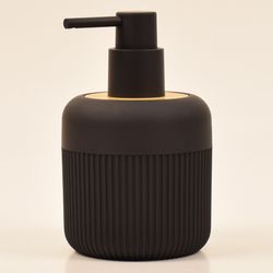 جامایع گرد سرامیکی