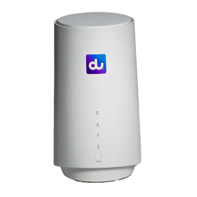 Jointelli 21H01 گرید A