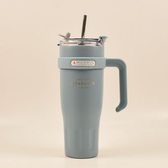 تراول ماگ سیتارایوری نی دار-1200 میلی لیتر