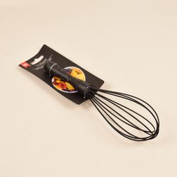 همزن سیلیکونی