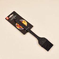 فرچه سیلیکونی